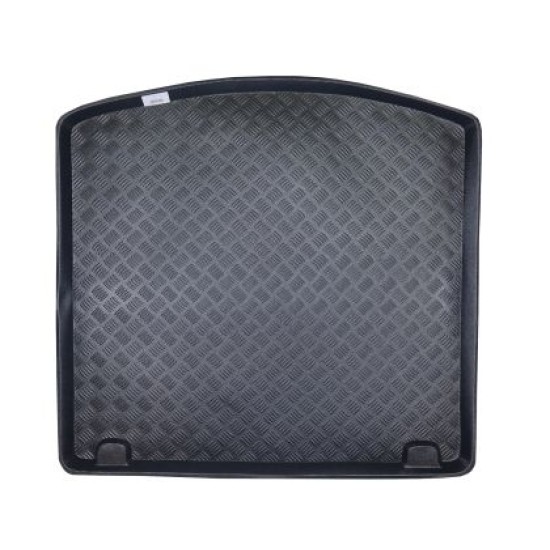 Πατάκι - σκαφάκι πορτ μπαγκάζ για BMW 5 E61 (2004-2010) Combi - 1τμχ.