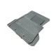 Λαστιχένια πατάκια Frogum για CITROEN C1 I (2005-2014) / PEUGEOT 107 (2005 - 2014) / TOYOTA Aygo I (2005-2014) - γκρι - 4τμχ. Λαστιχένια πατάκια Frogum για CITROEN C1 I (2005-2014) / PEUGEOT 107 (2005 - 2014) / TOYOTA Aygo I (2005-2014) - γκρι - 4τμχ.