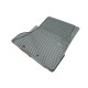 Λαστιχένια πατάκια Frogum για CITROEN C1 I (2005-2014) / PEUGEOT 107 (2005 - 2014) / TOYOTA Aygo I (2005-2014) - γκρι - 4τμχ. Λαστιχένια πατάκια Frogum για CITROEN C1 I (2005-2014) / PEUGEOT 107 (2005 - 2014) / TOYOTA Aygo I (2005-2014) - γκρι - 4τμχ.
