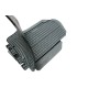 Λαστιχένια πατάκια Frogum για PEUGEOT Partner II / CITROEN Berlingo II (2008-2018) - γκρι - 4τμχ. Λαστιχένια πατάκια Frogum για PEUGEOT Partner II / CITROEN Berlingo II (2008-2018) - γκρι - 4τμχ.