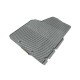 Λαστιχένια πατάκια Frogum για FIAT Scudo II / PEUGEOT Expert II / CITROEN Jumpy II / TOYOTA Proace (2007-2016) - γκρι - 3τμχ. Λαστιχένια πατάκια Frogum για FIAT Scudo II / PEUGEOT Expert II / CITROEN Jumpy II / TOYOTA Proace (2007-2016) - γκρι - 3τμχ.