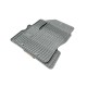 Λαστιχένια πατάκια Frogum FORD C-Max (2003-2010) - γκρι - 4τμχ. Λαστιχένια πατάκια Frogum FORD C-Max (2003-2010) - γκρι - 4τμχ.