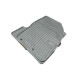 Λαστιχένια πατάκια Frogum FORD C-Max (2003-2010) - γκρι - 4τμχ. Λαστιχένια πατάκια Frogum FORD C-Max (2003-2010) - γκρι - 4τμχ.