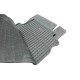Λαστιχένια πατάκια Frogum FORD C-Max (2003-2010) - γκρι - 4τμχ. Λαστιχένια πατάκια Frogum FORD C-Max (2003-2010) - γκρι - 4τμχ.