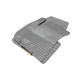 Λαστιχένια πατάκια Frogum για OPEL Zafira B (2005-2012) - γκρι - 4τμχ. Λαστιχένια πατάκια Frogum για OPEL Zafira B (2005-2012) - γκρι - 4τμχ.