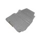 Λαστιχένια πατάκια Frogum για OPEL Zafira B (2005-2012) - γκρι - 4τμχ. Λαστιχένια πατάκια Frogum για OPEL Zafira B (2005-2012) - γκρι - 4τμχ.