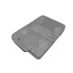 Λαστιχένια πατάκια Frogum για MERCEDES ML W166 (2011-2015) / GL X166 (2012-2015) / GLS X166 (2013-2019) / GLE W166 (2015-2019) - γκρι - 4τμχ. Λαστιχένια πατάκια Frogum για MERCEDES ML W166 (2011-2015) / GL X166 (2012-2015) / GLS X166 (2013-2019) / GLE W166 (2015-2019) - γκρι - 4τμχ.
