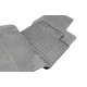 Λαστιχένια πατάκια Frogum για MERCEDES ML W166 (2011-2015) / GL X166 (2012-2015) / GLS X166 (2013-2019) / GLE W166 (2015-2019) - γκρι - 4τμχ. Λαστιχένια πατάκια Frogum για MERCEDES ML W166 (2011-2015) / GL X166 (2012-2015) / GLS X166 (2013-2019) / GLE W166 (2015-2019) - γκρι - 4τμχ.