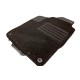 Πατάκια μοκέτα για VW Sharan / SEAT Alhambra (1995-2010) - μπροστινά - 2τμχ.