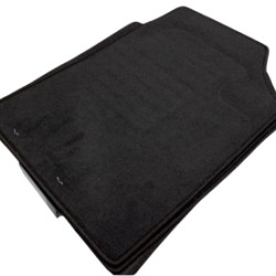 Πατάκια μοκέτα για RENAULT Kangoo (1998-2007) - μπροστινά - 2τμχ. Πατάκια μοκέτα για RENAULT Kangoo (1998-2007) - μπροστινά - 2τμχ.