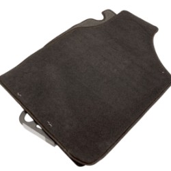 Πατάκια μοκέτα για FORD Galaxy I (1995-2006) - μπροστινά - 2τμχ.