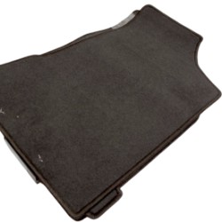 Πατάκια μοκέτα για VW Polo 6Ν (1994-1999) - 4τμχ.