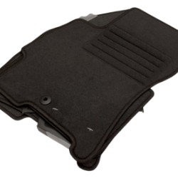 Πατάκια μοκέτα για FORD Mondeo II (2000-2007) - 4τμχ.