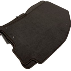 Πατάκια μοκέτα για FORD Mondeo II (2000-2007) - 4τμχ.