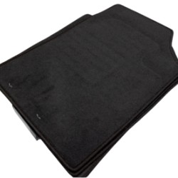 Πατάκια μοκέτα για RENAULT Kangoo (1998-2007) - 4τμχ. Πατάκια μοκέτα για RENAULT Kangoo (1998-2007) - 4τμχ.