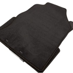 Πατάκια μοκέτα για FORD Focus I (1998-2001) - 4τμχ. Πατάκια μοκέτα για FORD Focus I (1998-2001) - 4τμχ.