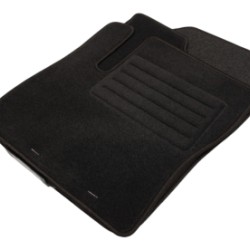 Πατάκια μοκέτα για FORD Focus C - Max (2003-2010) - 4τμχ.