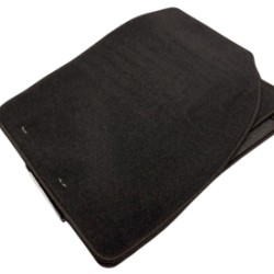 Πατάκια μοκέτα για FORD Focus C - Max (2003-2010) - 4τμχ. Πατάκια μοκέτα για FORD Focus C - Max (2003-2010) - 4τμχ.