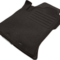 Πατάκια μοκέτα για FORD Focus I (2001-2004) - 4τμχ.