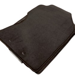 Πατάκια μοκέτα για FORD Focus I (2001-2004) - 4τμχ. Πατάκια μοκέτα για FORD Focus I (2001-2004) - 4τμχ.