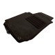 Πατάκια μοκέτα για VW Golf IV (1998-2006) / Beetle (1998-2011) / Bora (1998-2005) - 4τμχ.