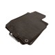 Πατάκια μοκέτα για VW Golf IV (1998-2006) / Beetle (1998-2011) / Bora (1998-2005) - 4τμχ.