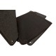 Πατάκια μοκέτα για VW Golf IV (1998-2006) / Beetle (1998-2011) / Bora (1998-2005) - 4τμχ.