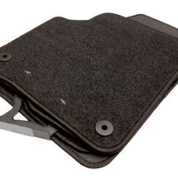 Πατάκια μοκέτα για Vw Up! (2011+) - 4τμχ. Πατάκια μοκέτα για Vw Up! (2011+) - 4τμχ.