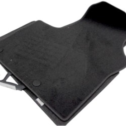 Πατάκια μοκέτα για FIAT Talento (2016-2021) - 4τμχ. Πατάκια μοκέτα για FIAT Talento (2016-2021) - 4τμχ.