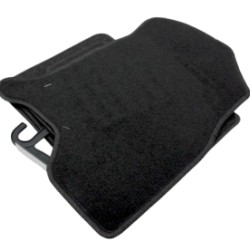 Πατάκια μοκέτα για PEUGEOT iON (2009-2020) - 4τμχ.