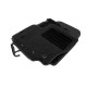 Πατάκια μοκέτα για FORD Galaxy II / S-Max (2012-2015) - 4τμχ.