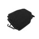 Πατάκια μοκέτα για FORD Galaxy II / S-Max (2012-2015) - 4τμχ.