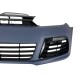 Προφυλακτήρας εμπρός VW Golf 6 - R20 design