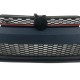 Προφυλακτήρας εμπρός για VW Golf 7.5 - GTI design