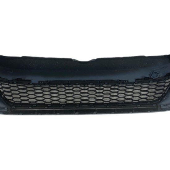 Προφυλακτήρας εμπρός για VW Golf 7.5 - GTI design