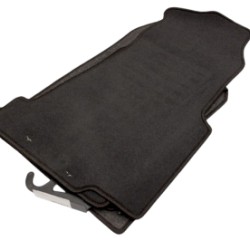 Πατάκια μοκέτα για FORD Transit (2000-2006) - 4τμχ. Πατάκια μοκέτα για FORD Transit (2000-2006) - 4τμχ.