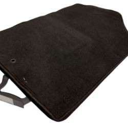 Πατάκια μοκέτα για HYUNDAI i10 II (2013-2019) - 4τμχ. Πατάκια μοκέτα για HYUNDAI i10 II (2013-2019) - 4τμχ.