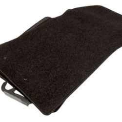 Πατάκια μοκέτα για MERCEDES E-Class W124 (1985-1995) - 4τμχ. Πατάκια μοκέτα για MERCEDES E-Class W124 (1985-1995) - 4τμχ.