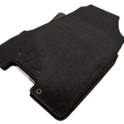 Πατάκια μοκέτα για NISSAN X-Trail T31 (2007-2014) - 4τμχ.