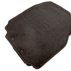 Πατάκια μοκέτα για FORD Galaxy II / S-Max (2006-2012) - 4τμχ.