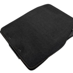 Πατάκια μοκέτα για FORD C-Max / Grand C-Max (2012-2015) - 4τμχ. Πατάκια μοκέτα για FORD C-Max / Grand C-Max (2012-2015) - 4τμχ.