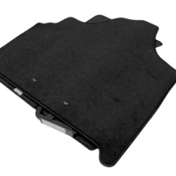 Πατάκια μοκέτα για FIAT Scudo II (2007-2016) - 4τμχ. Πατάκια μοκέτα για FIAT Scudo II (2007-2016) - 4τμχ.