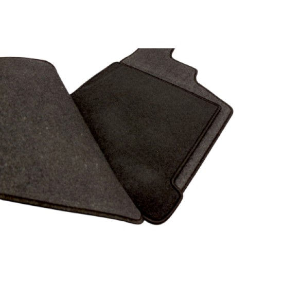 Πατάκια μοκέτα για SEAT Ibiza / Cordoba (1993-1999) - 4τμχ.