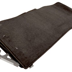 Πατάκια μοκέτα για MERCEDES W208 CLK Coupe (1997-2002) - 4τμχ. Πατάκια μοκέτα για MERCEDES W208 CLK Coupe (1997-2002) - 4τμχ.