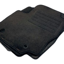 Πατάκια μοκέτα για FORD Mondeo III (2007-2012) - 4τμχ.