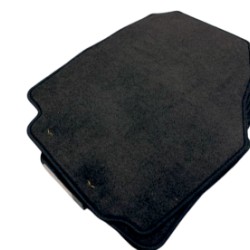 Πατάκια μοκέτα για FORD Mondeo III (2007-2012) - 4τμχ. Πατάκια μοκέτα για FORD Mondeo III (2007-2012) - 4τμχ.