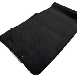 Πατάκια μοκέτα για RENAULT Clio (2005-2013) - 4τμχ. Πατάκια μοκέτα για RENAULT Clio (2005-2013) - 4τμχ.