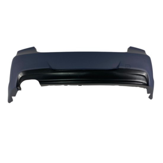 Body kit για BMW E90 sedan (2008-2012) - M pack