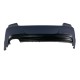 Body kit για BMW E90 sedan (2008-2012) - M pack