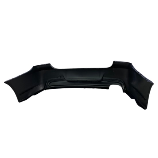 Body kit για BMW E90 sedan (2008-2012) - M pack